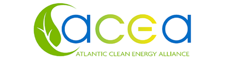 Atlantic Clean Energy Alliance (ACEA)