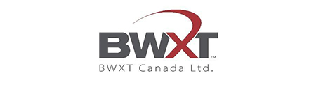 BWXT Canada