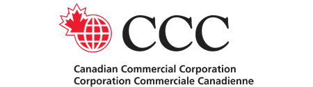 Corporation Commerciale Canadienne