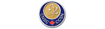 Commission canadienne de de sûreté nucléaire
