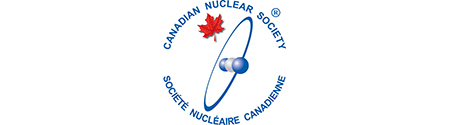 Société Nucléaire Canadienne