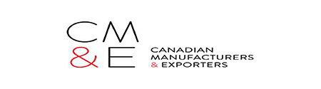 Manufacturiers & exportateurs du Québec (MEQ)