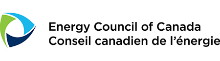 Le Conseil Canadien de L’énergie