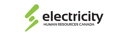 Ressources humaines, industrie électrique du Canada