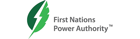 First Nations Power Authority