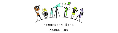 Henderson Robb Marketing