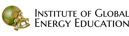 ENERGYminute Education Foundation