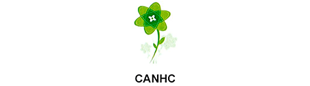 Canadian Association of Nuclear Host Communities (CANHC)