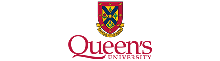 Université Queen’s à Kingston