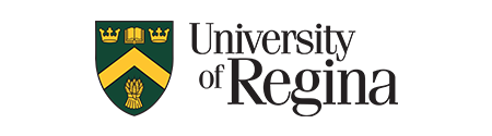 Université de Regina