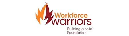 Workforce Warriors
