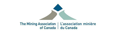 Association minière du Canada