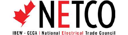 National Electrical Trade Council (NETCO)