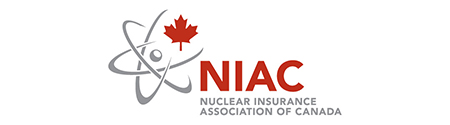 L’Association canadienne d’assurance nucléaire