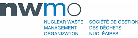 Société de gestion des déchets nucléaires (SGDN)