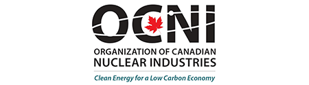 Ressources humaines, industrie électrique du Canada
