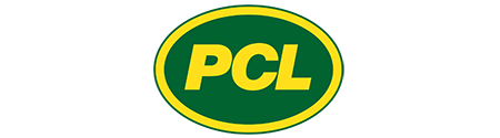 PCL Industrial Constructors Inc.