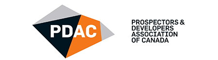 Prospectors & Developers Association of Canada (PDAC)