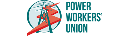 Power Workers Union