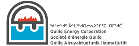 Société d'énergie Qulliq