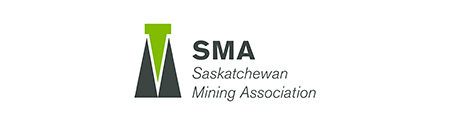 Saskatchewan Mining Association (SMA)