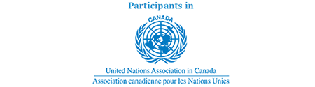 Association canadienne pour les Nations Unies