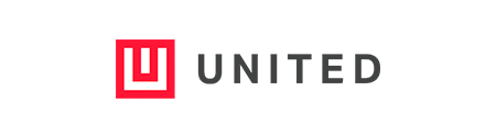 United E&C Inc.
