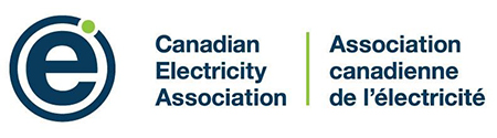 Canadian Electricity Association (CEA)